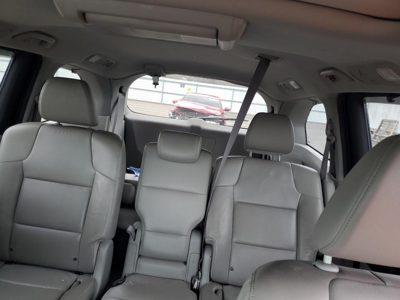 5FNRL5H69GB067972 HONDA All Models 2016