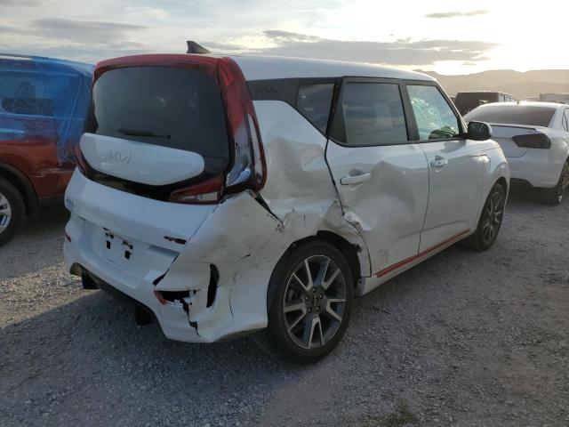 KNDJ63AU5N7817436 Kia Soul GT LI 3