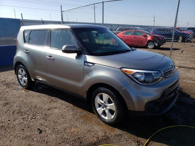 KNDJN2A22H7474780 KIA Soul