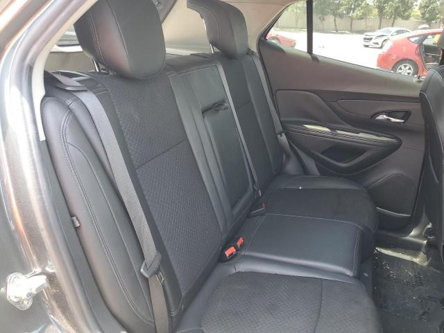 KL4CJASB7HB173779 Buick Encore Preferred