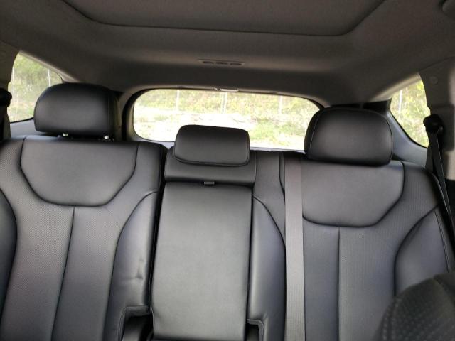 2020 HYUNDAI SANTA FE L - 5NMS5CAA4LH260795