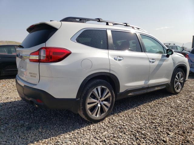 4S4WMARD9N3438883 Subaru Ascent Touring