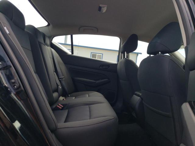 1N4BL4DV0PN323738 Nissan ALTIMA SV