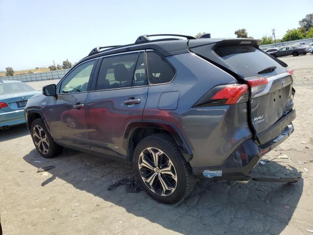 2021 TOYOTA RAV4 PRIME - JTMEB3FV4MD054937
