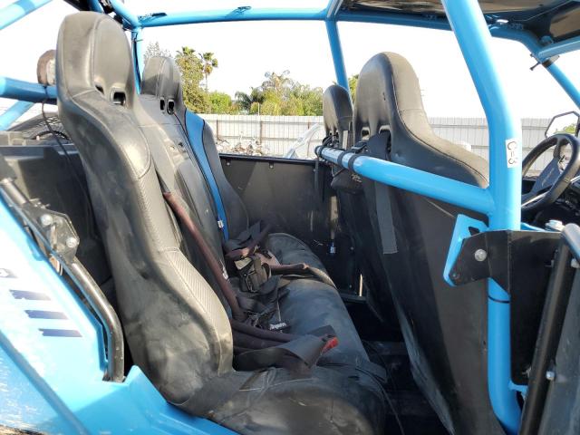 2020 POLARIS RZR XP TUR - 3NSP4G926LG168188