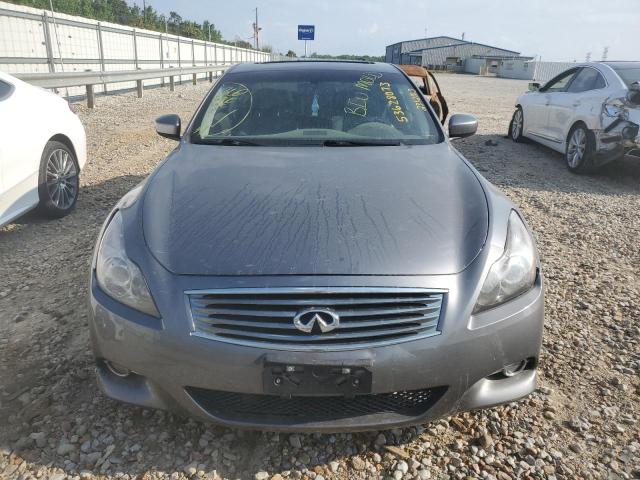 2015 INFINITI Q60 JOURNE JN1CV6EK5FM870892