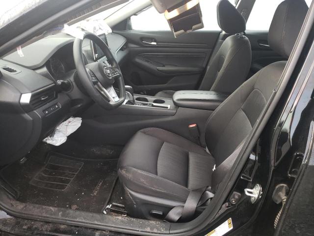 1N4BL4BV0KC224621 Nissan ALTIMA S