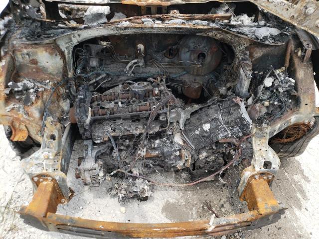 5XYPGDA39KG539840 KIA SORENTO L
