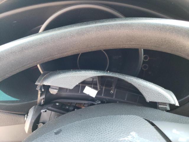 KNDJN2A29G7838403 KIA Soul
