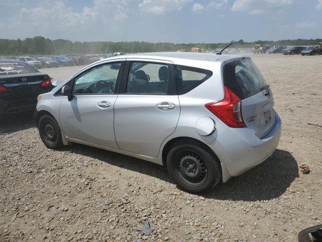 3N1CE2CP7EL391339 | 2014 Nissan versa note s