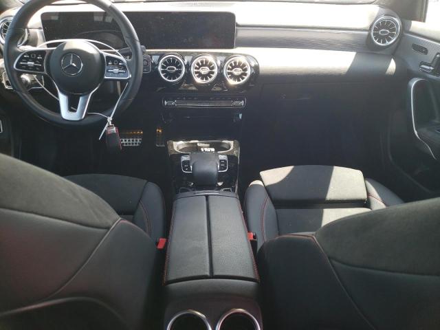 W1K3G4FB4LJ233246 Mercedes-Benz A 220 4matic