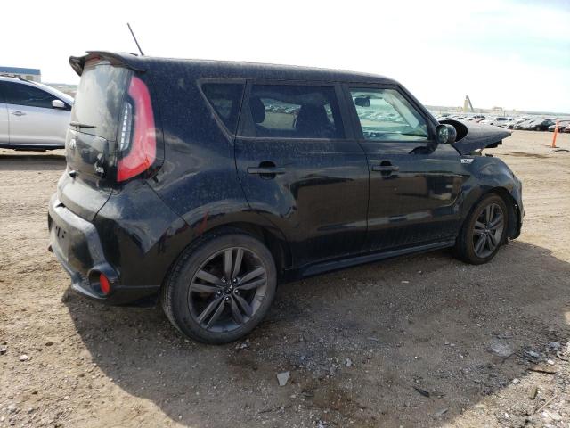KNDJP3A52G7355197 KIA SOUL +