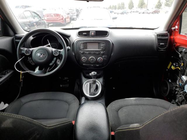 KNDJP3A56G7818426 KIA SOUL +