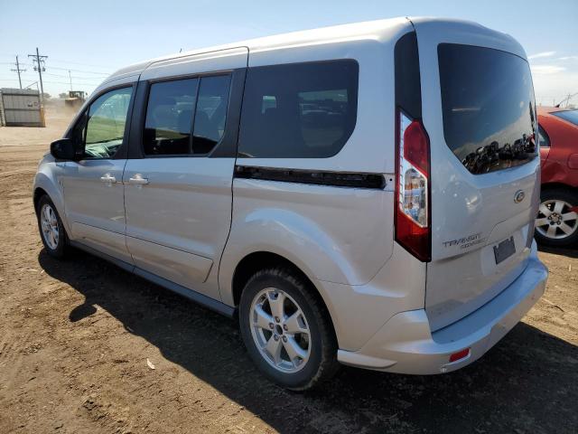 NM0GE9F75G1279665 Ford Transit Connect Xlt
