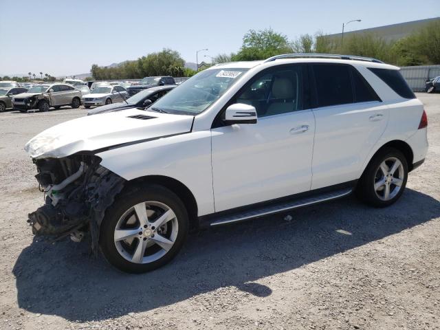 MERCEDES-BENZ-GLE-CLASS-4JGDA5JB5GA707638