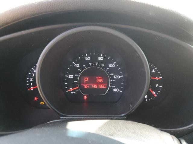 KNDJN2A28E7721537 KIA Soul