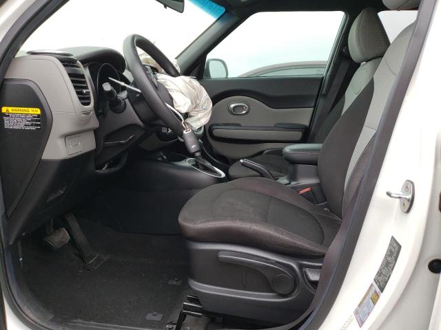 KNDJN2A27G7393482 KIA Soul