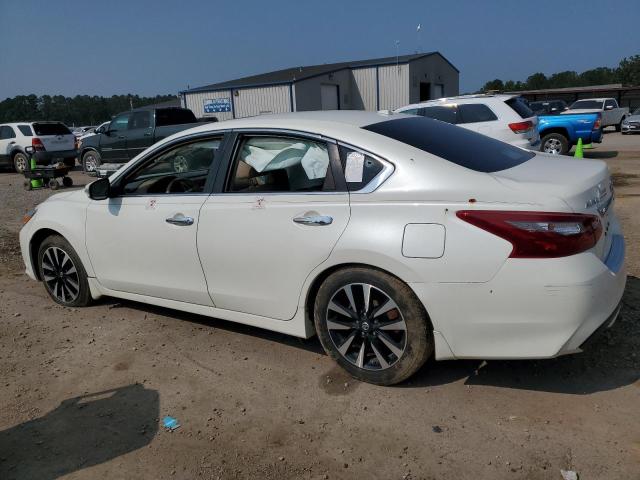 1N4AL3AP1JC134837 Nissan ALTIMA 2.5