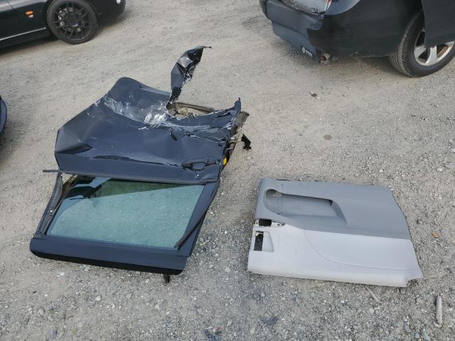 5TDZK3DC6ES499933 Toyota SIENNA