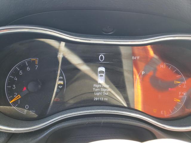 1C4RJFAG9MC712076 Jeep Grand Cherokee Laredo