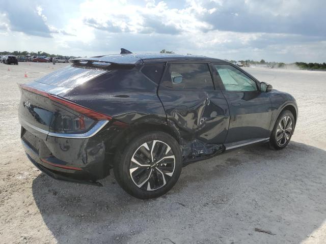2023 KIA EV6 LIGHT KNDC34LA7P5604335