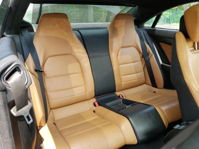 2016 MERCEDES-BENZ E 400 4MAT - WDDKJ6HBXGF336041