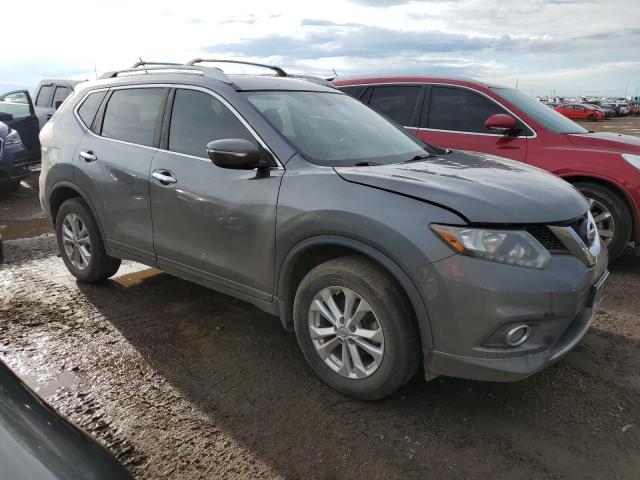 5N1AT2MV6FC805405 Nissan ROGUE S