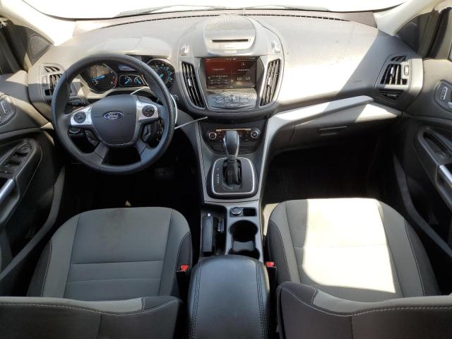 1FMCU0G90EUB47890 Ford ESCAPE SE