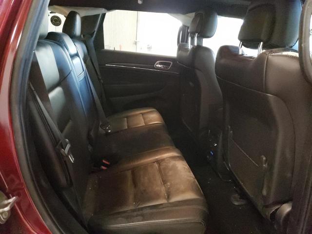 1C4RJFBG3LC231513 Jeep Grand Cherokee Limited