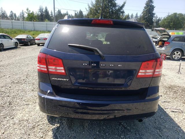 3C4PDCAB9HT622664 Dodge JOURNEY SE