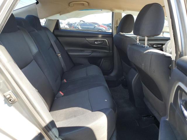 1N4AL3AP0HN358499 Nissan ALTIMA 2.5