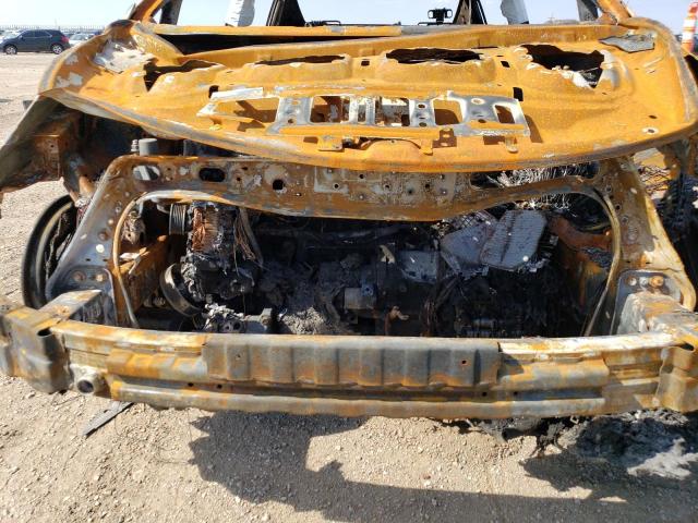 2016 KIA RIO LX - KNADM4A38G6637678