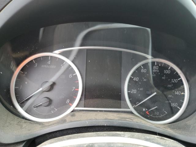3N1AB7AP5GY229280 Nissan SENTRA S