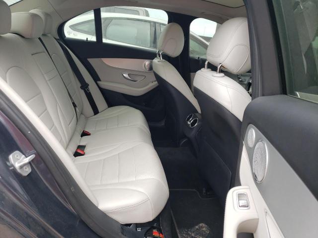 55SWF4KB3GU138317 Mercedes-Benz C 300 4matic
