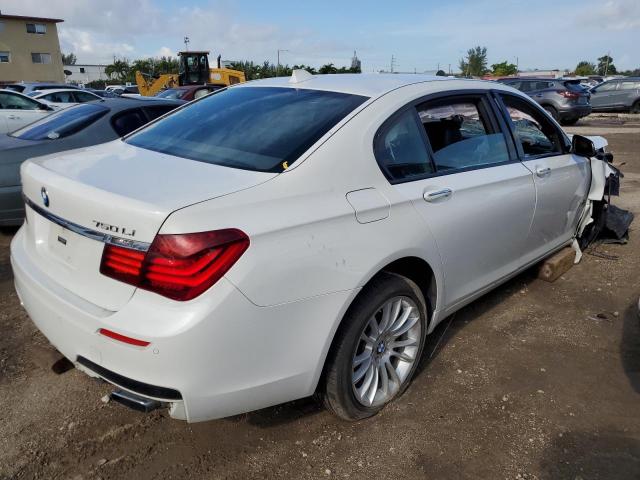 VIN WBAYF8C50ED652718 2014 BMW 7 Series, 750 Lxi no.3