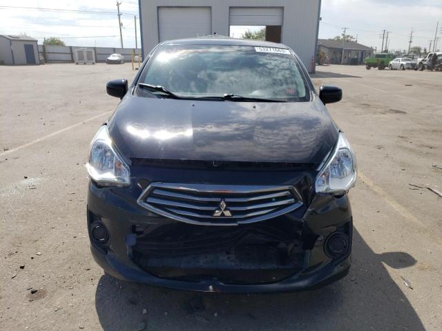 ML32F3FJ1KHF16564 Mitsubishi Mirage G4 Es