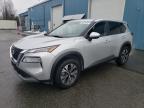 2022 NISSAN ROGUE SV - 5N1BT3BB8NC676519