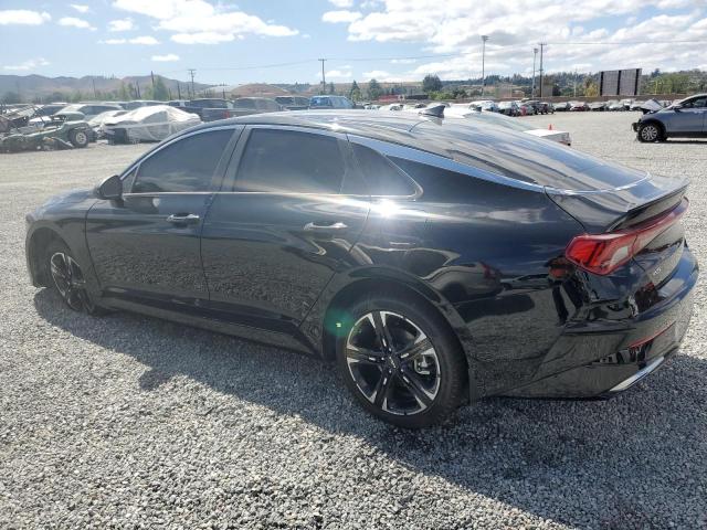 5XXG64J26PG201608 KIA K5 GT LINE
