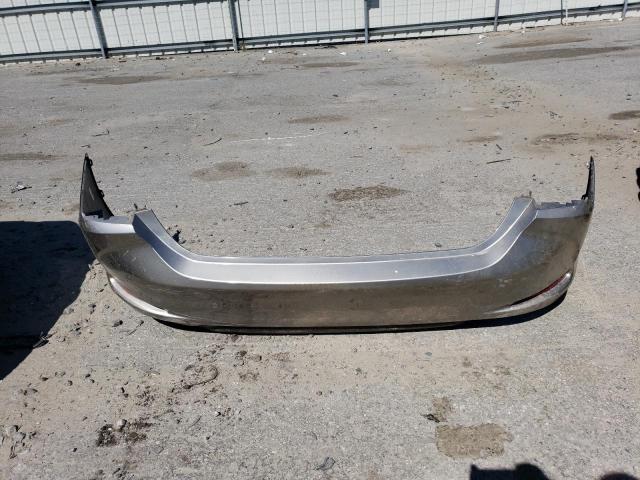 2020 LEXUS ES 350 LUX - 58AEZ1B18LU070810