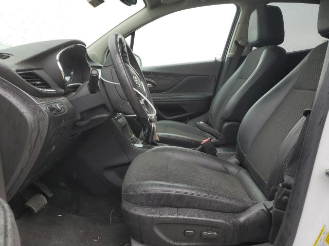 KL4CJFSB5JB507049 2018 BUICK ENCORE, photo no. 7