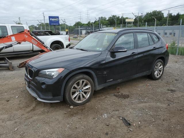 2015 BMW X1 xDrive28i