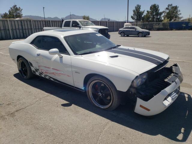 2C3CDYBT3EH278728 Dodge Challenger R/t