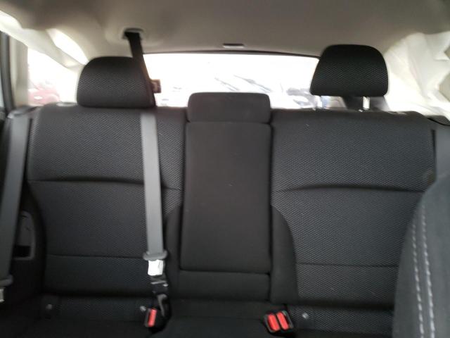 4S4BSAFC6H3293807 Subaru Outback 2.5i Premium