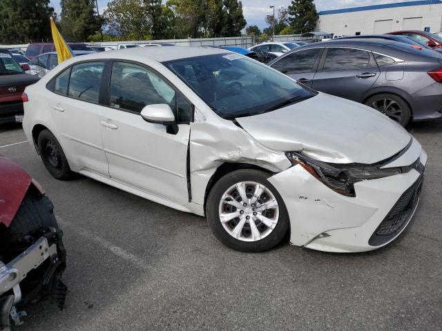 2021 Toyota Corolla - Image 4