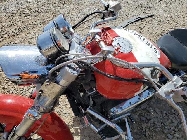 2004 VICTORY MOTORCYCLES KINGPIN CA - 5VPCB16D043005230
