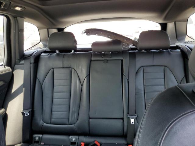 5UXTR9C59JLD59427 BMW X3 Xdrive30i