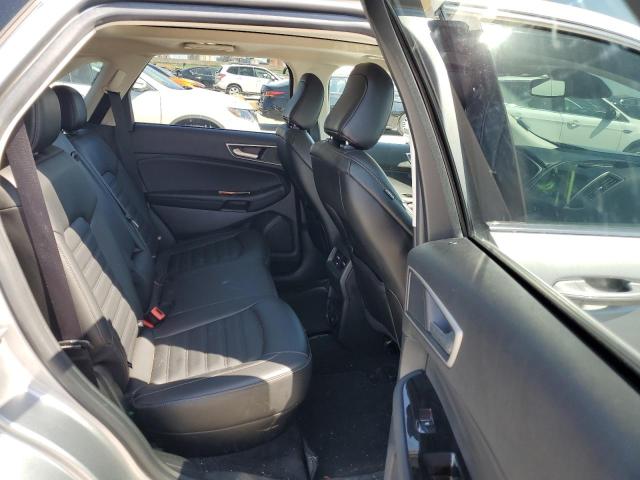 2FMPK3J95LBA04275 Ford EDGE SEL