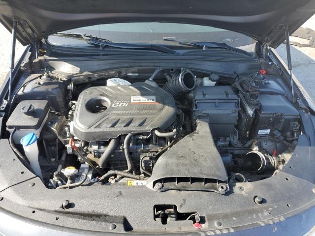 5XXGW4L20JG217937 KIA OPTIMA SX