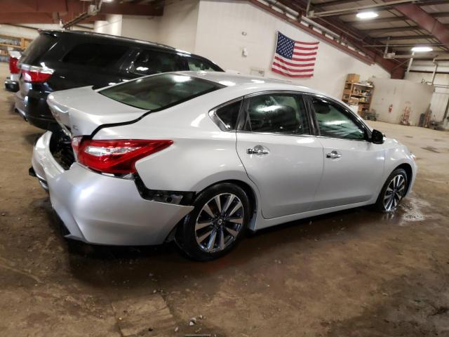 1N4AL3AP7HC179680 | 2017 NISSAN ALTIMA 2.5