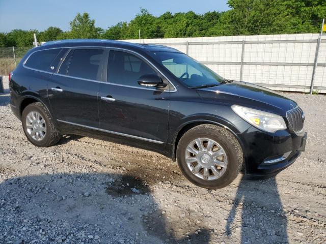 5GAKVBKD2EJ339691 Buick Enclave
